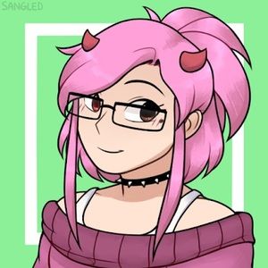 Meet your Posher, Celestia